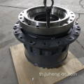 325C การเดินทางลดลง 325C Travel Gearbox 3332909 2276116